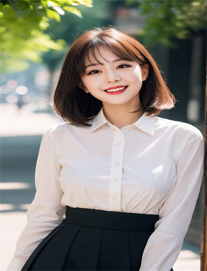 表演艺术《蝙蝠侠前传2黑暗骑士》：探索彩蛋的隐藏惊喜与粉丝福利 感受表演的情感力量