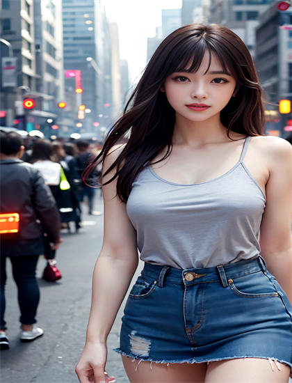 《印第安大屠杀》剧情全解析典范式的：人物命运与故事走向深度解读