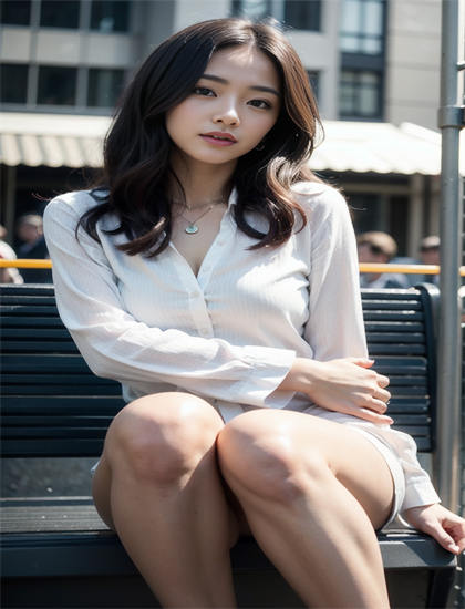 《情事两姐妹》与原作对比实验分析扣人心弦的：改编成功之处探讨