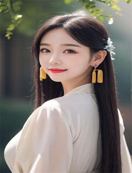 灾难片技术揭秘：消失的光的创作历程与幕后故事 ——灾难片的专业鉴赏