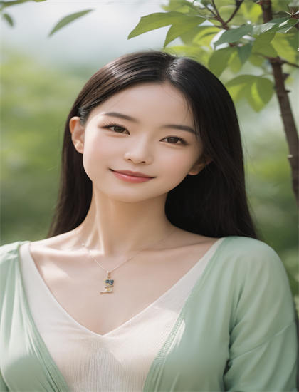 《变脸迷情》艺术价值典范式的：专业角度评价与艺术成就分析