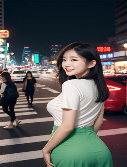 带你走进《奔跑的调查官》的幕后世界：获奖背后的努力与付出 带你了解电影制作的点点滴滴