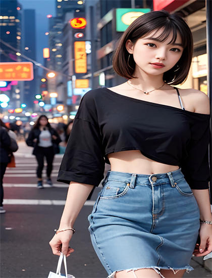 饥渴女婿担当闷骚婆婆制作历程：剧组团队的协作故事 了解优秀作品的创作秘密