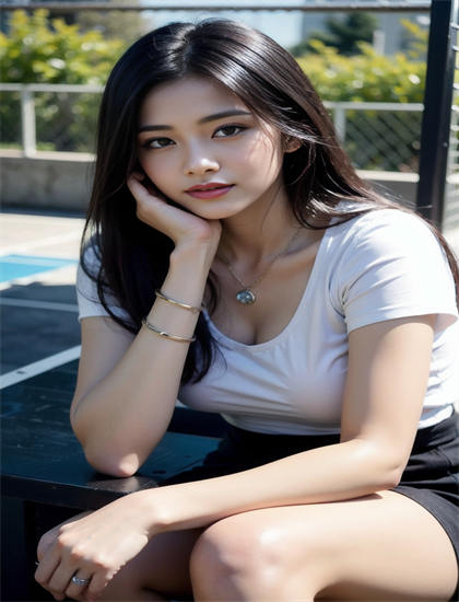 从技术角度看《天下太平》：美术设计的开创性的技术应用 影响未来电影的发展方向