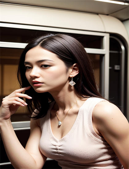 《进击吧！直播间》高潮解析：戏剧冲突与情感爆发