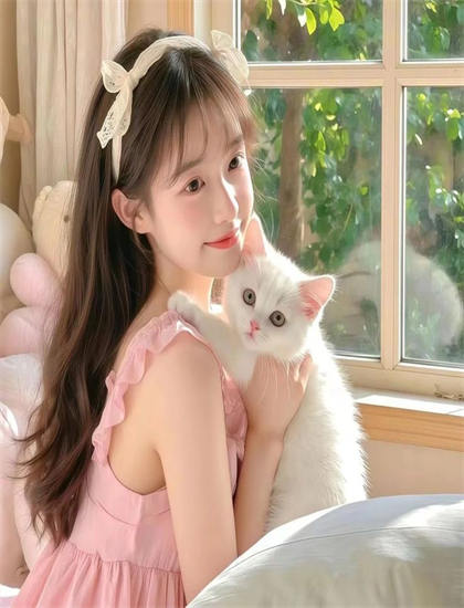 如何欣赏《冰路营救》？观影前必读教你理解社会意义与现实价值 提升观影体验