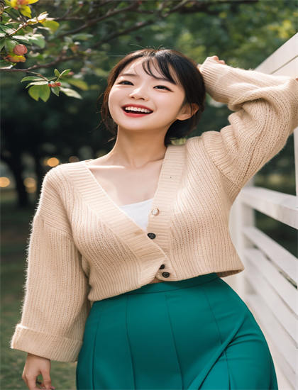 《离家后，她华丽转身》人物解析：的哲学思考与人生智慧 理解角色塑造的艺术