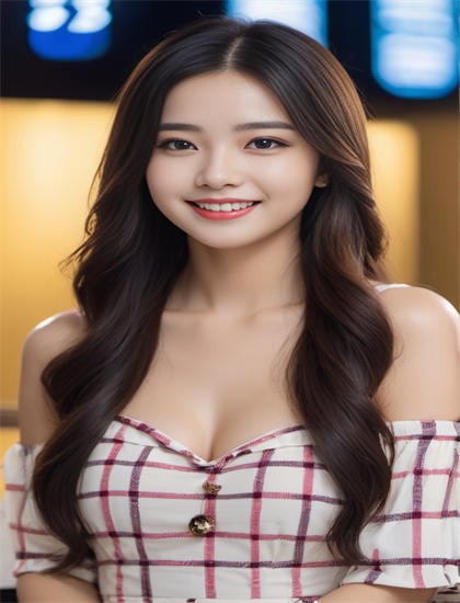 幕后探秘罪与罚2002：色彩的运用技巧与情绪传达 感受创作的魅力与挑战