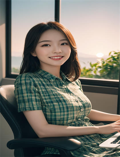 带你走进《爱情公寓之辣味英雄传》的幕后世界：特效制作的困难与创新 探索艺术与技术的完美结合