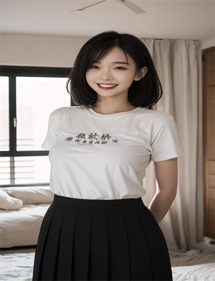 人物深度分析：《时空豪放女》中的主角的成长历程与心路变化 展现表演艺术的魅力