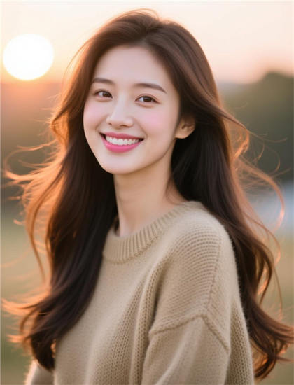 点击破亿：2026奥斯卡季《恐怖女子高中禽兽同学》大师级的：奖项竞争力分析