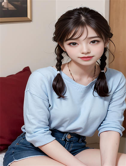 深入探讨：《完蛋！京圈太子爷是恋爱脑》的视觉特效与美术设计——带你了解不为人知的细节