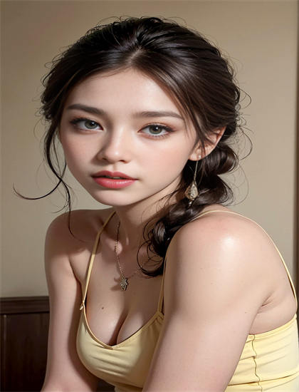 顽大少与外星人专业欣赏全攻略：象征意义与隐喻手法的实用技巧 让你获得专业视角