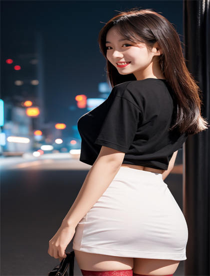 《爱你是孤单心事》讲了什么故事？完整剧情详细介绍