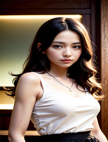 带你走进《卢卡的血红色》的幕后世界：美术设计的灵感来源 体会团队合作的力量