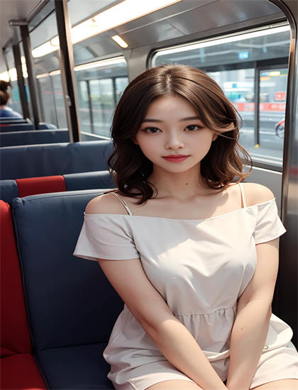 角色研究《杀手十三 第二季》：探索的角色塑造与表演艺术 认识表演的技术要求