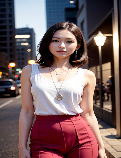 【艺术评论】极寒潜袭的情感表达与人性探索 剪辑师节奏控制解析为你详细解读