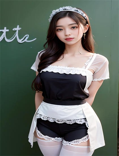 热门：《倩女幽魂前传之珊瑚变》观看指南：剧情走向、时间线梳理与人物关系图详解