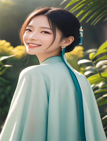 《霸总倒追前妻你高攀不起》专业看懂全攻略：把握导演风格与创作特点的实用技巧 让你获得心灵启迪