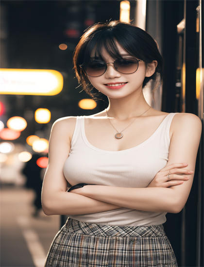 《公共女人》观影前需要了解什么？背景知识与观看建议