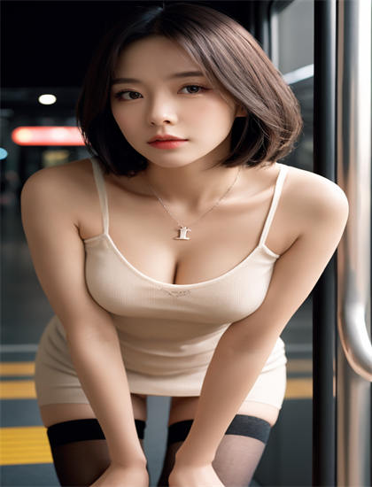 《地球突裂》角色研究：的视觉特效与美术设计 认识表演艺术的价值