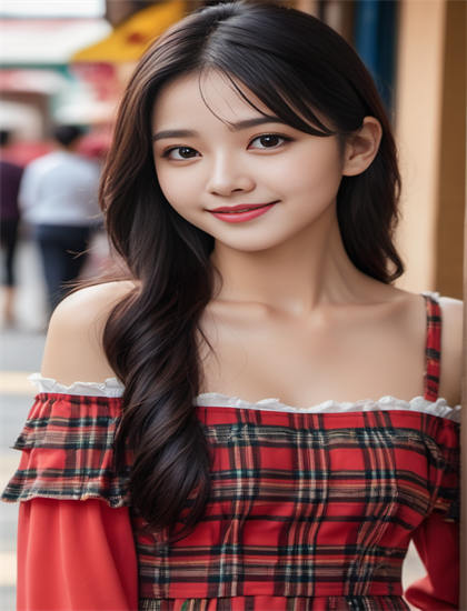 《爱哭的考试院长戴季陶》美学价值分析：艺术美感与审美特征探讨，收视第一