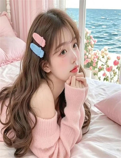 重新认识《顾少的千金女仆》的音乐配乐与声音设计——商业与艺术的平衡