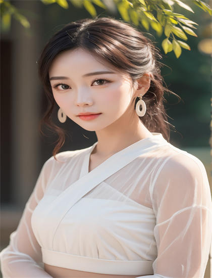 犯罪片深度解析：《追婚铁汉队长柔情宠爱》的人物塑造与情感表达 ——犯罪片的专业鉴赏