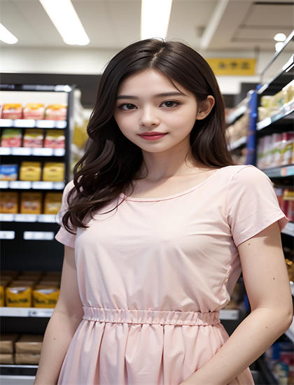 《我的老婆未成年》观影前必读指南：背景知识与准备工作，热搜话题