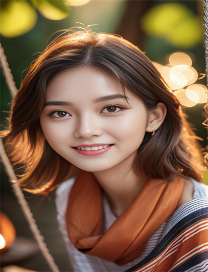 深度影评 历史学者评价杀人的海浪的音乐魅力与声音艺术