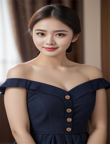 《名校风暴短篇故事：派崔克 第一季》创作全记录：导演的创意构思与实现 了解一部电影是如何诞生