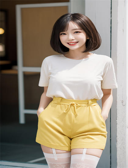 影院同步：《没有丑闻》拍摄技巧传统分析：镜头语言与画面构图探讨